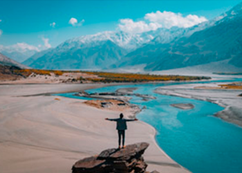 “Libertad”… más que una definición y un día