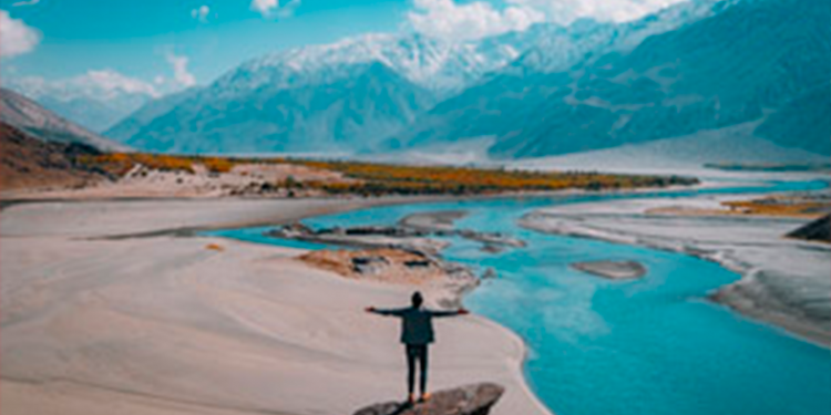 “Libertad”… más que una definición y un día