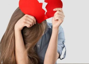 Trucos infalibles que te ayudarán a olvidar a tu crush