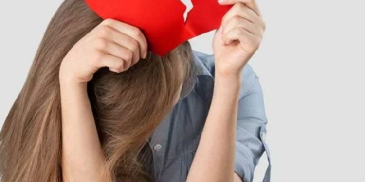 Trucos infalibles que te ayudarán a olvidar a tu crush