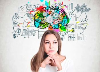 ¿Por qué la inteligencia emocional es clave en el trabajo?