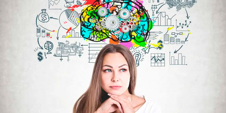 ¿Por qué la inteligencia emocional es clave en el trabajo?