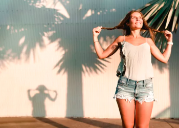 ¿Cómo conectar con tu niño interior, para ser un adulto feliz? 