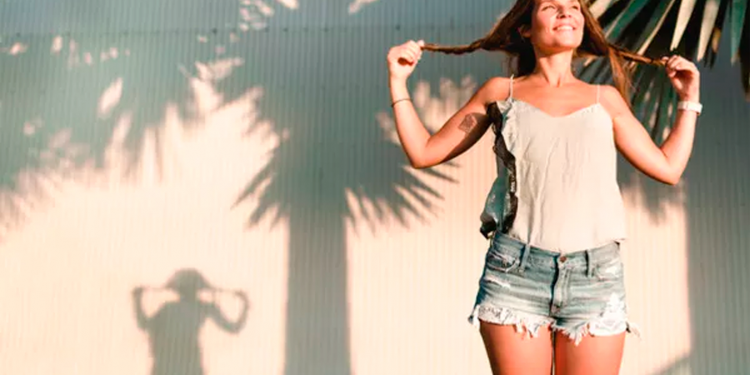 ¿Cómo conectar con tu niño interior, para ser un adulto feliz? 