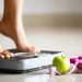 Descubre cuál es tu peso ideal