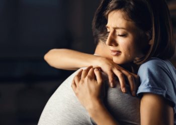 Síndrome de la salvadora… ¿Lo padeces?