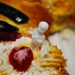 ¿Conoces el origen y significado de la Rosca de Reyes?