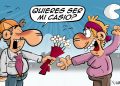Proposición