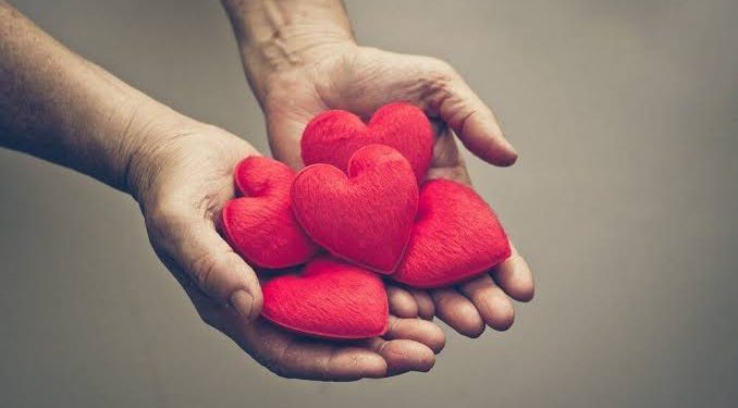 Los pequeños detalles son los que marcan la diferencia