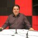 Alfonso Durazo garantiza piso parejo en Sonora