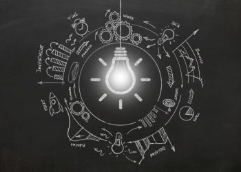 Inventos de la NASA que usas cada día