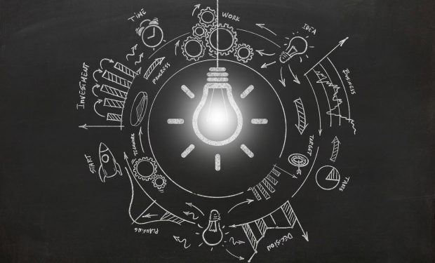 Inventos de la NASA que usas cada día