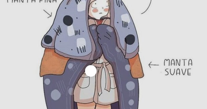 ¿Y ahora, como voy al baño? Jajaja