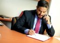 Ser abogado: una profesión de ley