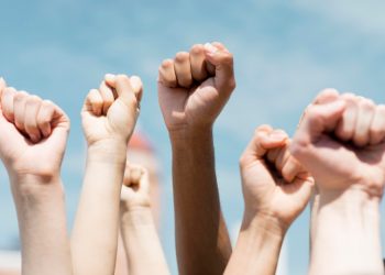 ¿Qué es la Justicia Social?