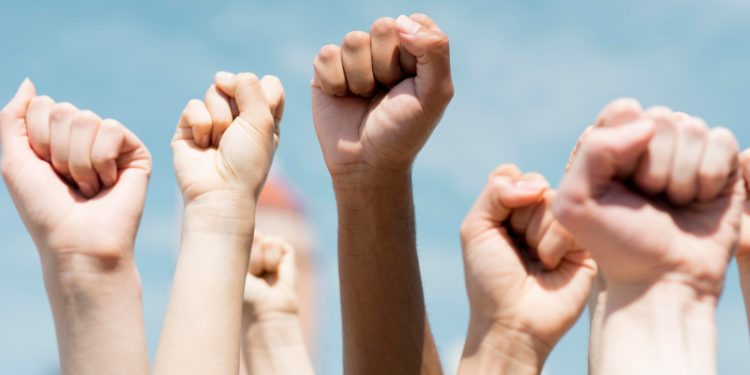 ¿Qué es la Justicia Social?