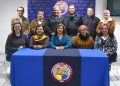 Anuncia Unison nueva Maestría en Comunicación Estratégica