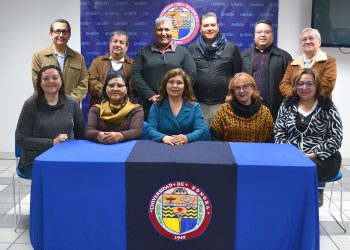 Anuncia Unison nueva Maestría en Comunicación Estratégica