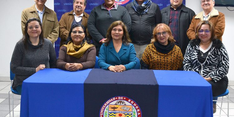 Anuncia Unison nueva Maestría en Comunicación Estratégica
