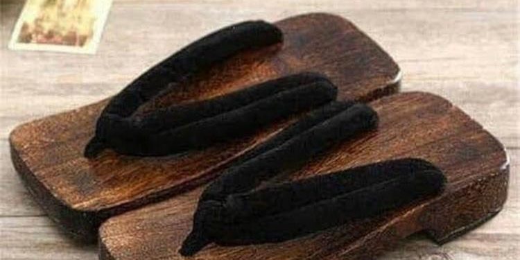 Ahora lo entiendo todo…