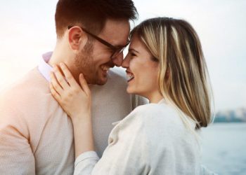 ¿Cuánto tiempo dura el amor?