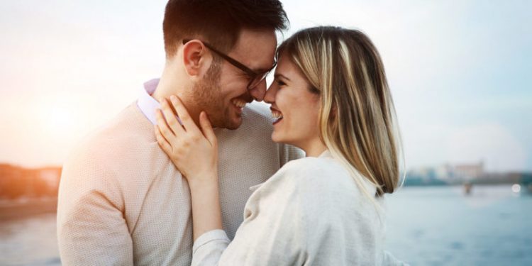 ¿Cuánto tiempo dura el amor?