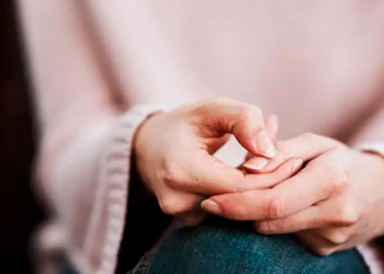 Cuidado la ansiedad provoca estos serios problemas de salud