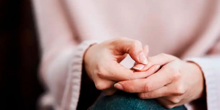 Cuidado la ansiedad provoca estos serios problemas de salud