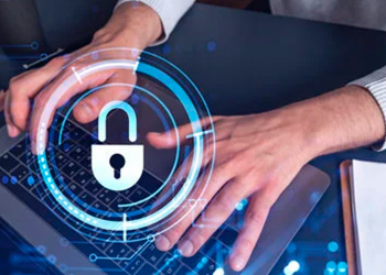 ¿Cómo celebrar el Día Internacional de Internet Segura?