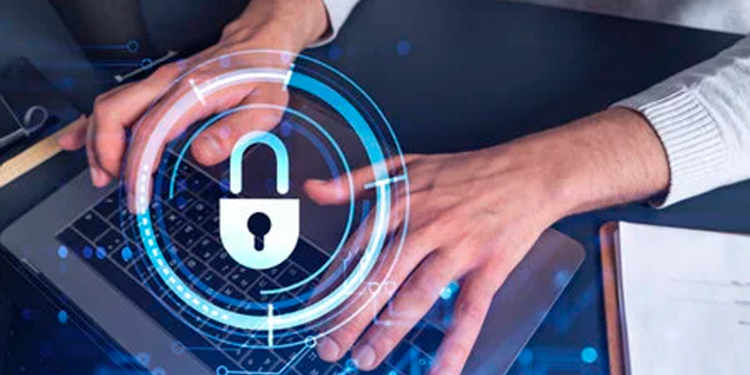 ¿Cómo celebrar el Día Internacional de Internet Segura?