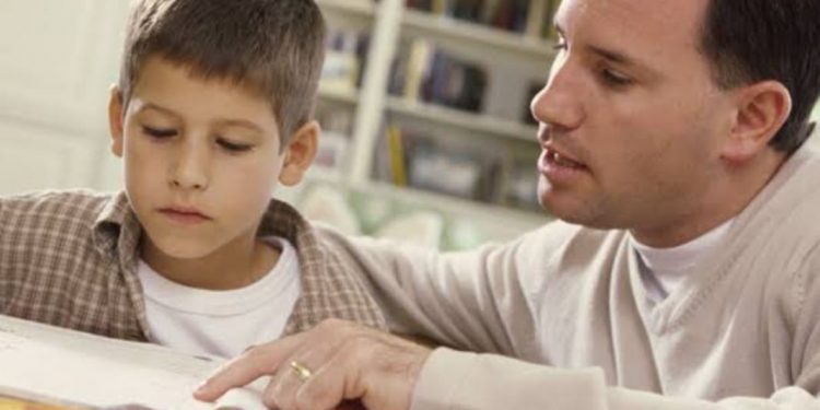 ¿Sabes cuántos idiomas existen en el mundo? Hoy en el Día de la Lengua Materna