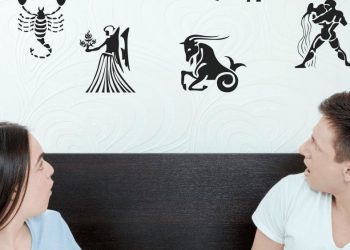 Tu signo te describe  ¿será?