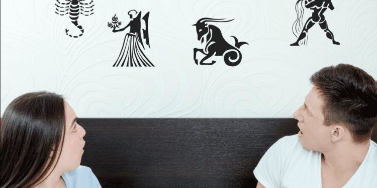 Tu signo te describe ¿será?