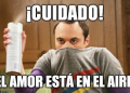 Cuidado