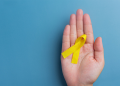 Tipos de cáncer más frecuentes en los niños y jóvenes