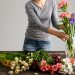 Cómo conservamos las flores en un florero por más días