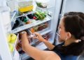 Método efectivo para no desperdiciar la comida en casa