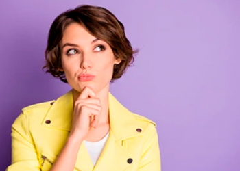 ¿Pensar en la muerte es positivo para la vida?