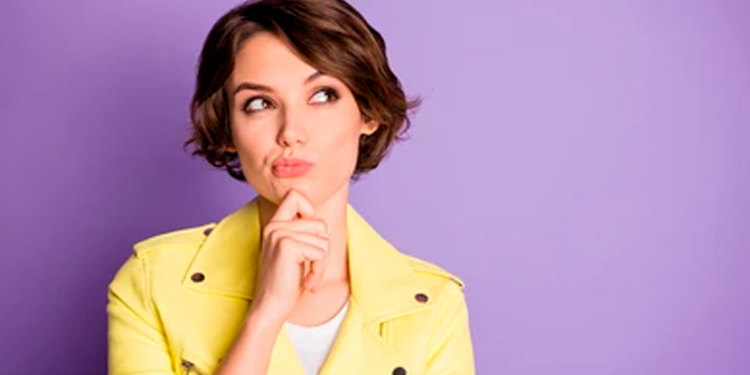 ¿Pensar en la muerte es positivo para la vida?