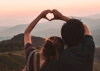 ¿Cómo saber si es amor verdadero?