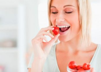 Es posible prevenir envejecimiento de adentro hacia afuera