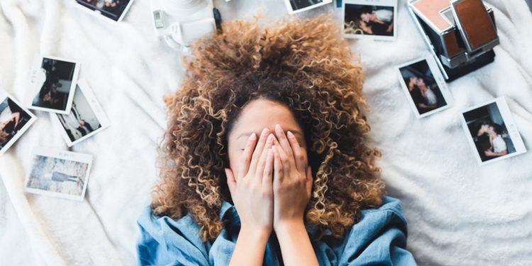 Preguntas que te incomodan pero pueden hacerte feliz