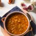 Sopa de Ajo