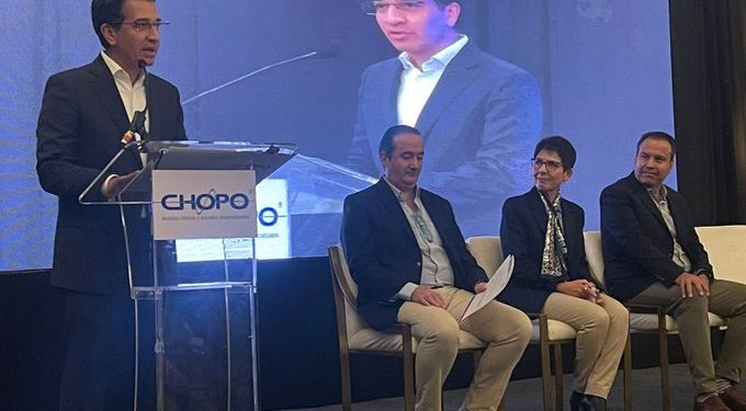 Llegan a Hermosillo estudios y análisis clínicos de calidad internacional