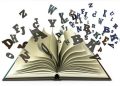 Las palabras más largas del Español y otras curiosidades