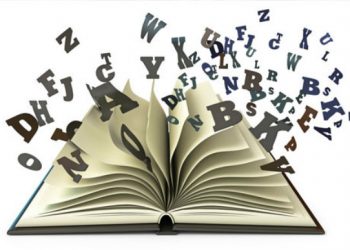 Las palabras más largas del Español y otras curiosidades