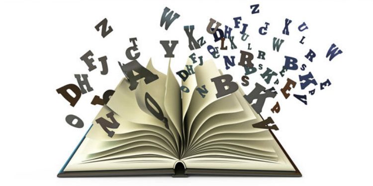 Las palabras más largas del Español y otras curiosidades