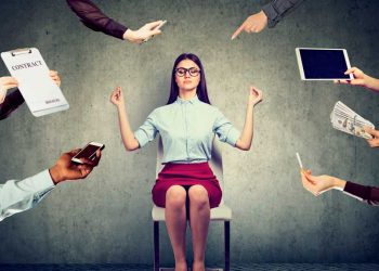 Formas poderosas de dominar la autodisciplina y llevar una vida más feliz