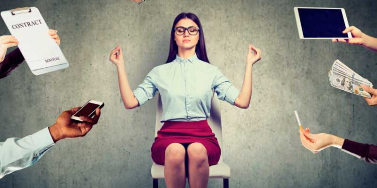 Formas poderosas de dominar la autodisciplina y llevar una vida más feliz