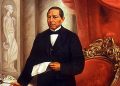 Benito Juárez, datos que quizá no te dijeron en la escuela